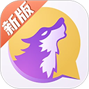 饭狼苹果版
