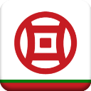 丹东银行app手机赚钱软件