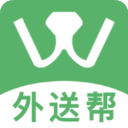外送帮app手机赚钱软件