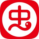 虫虫助手App手机赚钱软件