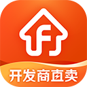 房多多ios版手机赚钱软件