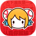 Acfun苹果版手机赚钱软件