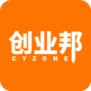 创业邦官方版手机赚钱软件