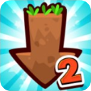 口袋矿工2最新版(Pocket Mine 2)手机赚钱软件