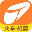 铁友火车票App手机赚钱软件