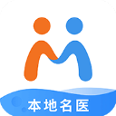 微脉ios版手机赚钱软件
