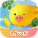 飞猪旅行ipad版手机赚钱软件