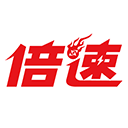 倍速课堂app手机赚钱软件