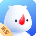 婚礼纪商家版app手机赚钱软件