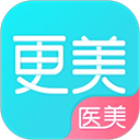 更美App手机赚钱软件