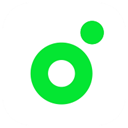 韩国听歌软件melon ios版手机赚钱软件