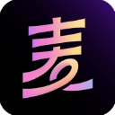麦可官方版手机赚钱软件