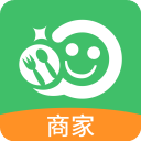 乐外卖商家ios版手机赚钱软件