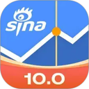 新浪财经ios客户端手机赚钱软件
