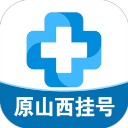 健康山西微服务app手机赚钱软件