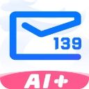 中国移动139邮箱app手机赚钱软件