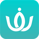 wake瑜伽app手机赚钱软件
