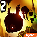 破碎大陆2官方版(BADLAND2)手机赚钱软件