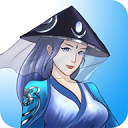 武侠浮生记官方版手机赚钱软件