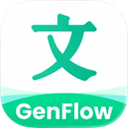 百度文库ios版手机赚钱软件
