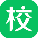 驾校通招生管理帮手手机赚钱软件