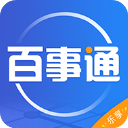 百事通app手机赚钱软件