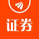 东方财富证券苹果版手机赚钱软件