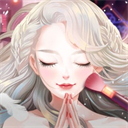 美美小店vivo版本手机赚钱软件