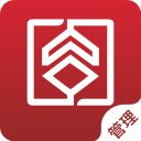 杭州市公租房管理端app手机赚钱软件