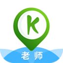 可可老师版app手机赚钱软件