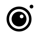 Instasize手机赚钱软件