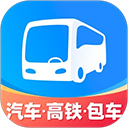 巴士管家App手机赚钱软件