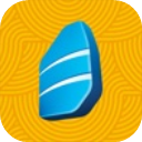 Rosetta Stone ios版手机赚钱软件
