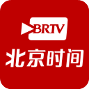 北京时间App手机赚钱软件