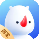 婚礼纪商家版苹果版手机赚钱软件