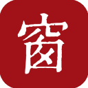 西窗烛ios版手机赚钱软件