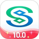 民生银行ios版手机赚钱软件