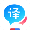 百度翻译鸿蒙版手机赚钱软件