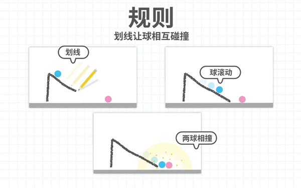 脑点子官方正版手机赚钱软件截图4