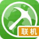 我的世界联机盒子手机赚钱软件