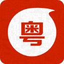 粤语通ipad版手机赚钱软件