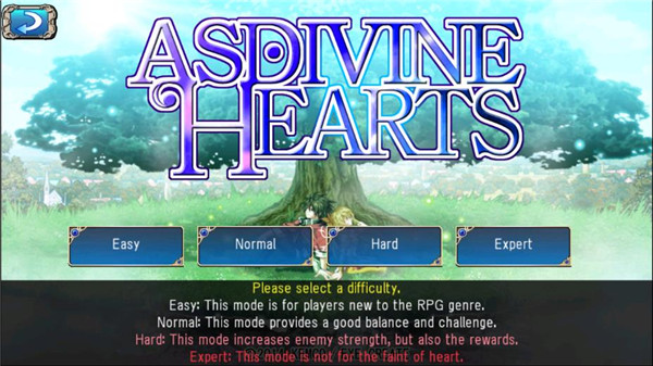 神圣之心(Asdivine Hearts)手机赚钱软件截图3