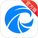 天眼查app手机赚钱软件