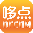哆点App手机赚钱软件