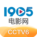 1905电影网app手机赚钱软件