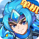 三国演义吞噬无界华为版手机赚钱软件