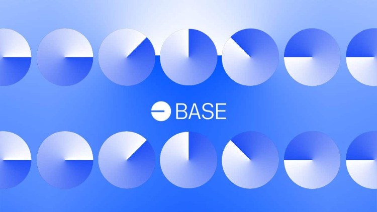 Base局部牛市,现在生态又在玩什么?