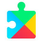 google services framework app手机赚钱软件