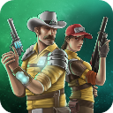 太空刑警2官方正版(Space Marshals 2)手机赚钱软件