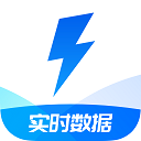 伐木累app(更名Score)手机赚钱软件